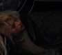 316GossipGirl1329.jpg