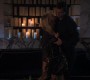316GossipGirl1333.jpg