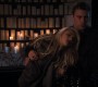 316GossipGirl1335.jpg