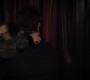 316GossipGirl1337.jpg