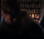 316GossipGirl1338.jpg