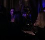 316GossipGirl1339.jpg