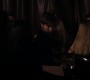 316GossipGirl1340.jpg