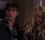 316GossipGirl1345.jpg