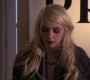 316GossipGirl1346.jpg