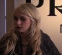 316GossipGirl1347.jpg