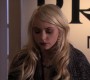 316GossipGirl1348.jpg