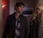 316GossipGirl1349.jpg