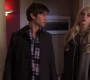 316GossipGirl1350.jpg