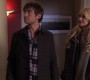 316GossipGirl1351.jpg