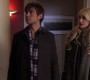 316GossipGirl1354.jpg