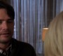316GossipGirl1356.jpg