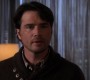 316GossipGirl1359.jpg