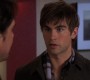 316GossipGirl1360.jpg
