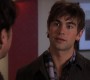 316GossipGirl1361.jpg