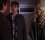 316GossipGirl1362.jpg