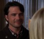 316GossipGirl1365.jpg