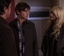 316GossipGirl1366.jpg