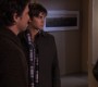 316GossipGirl1367.jpg