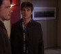 316GossipGirl1368.jpg