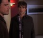 316GossipGirl1369.jpg
