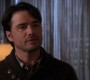 316GossipGirl1370.jpg