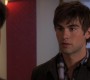 316GossipGirl1371.jpg