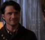 316GossipGirl1372.jpg