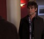 316GossipGirl1373.jpg