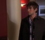 316GossipGirl1374.jpg