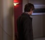 316GossipGirl1376.jpg