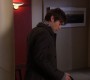 316GossipGirl1377.jpg