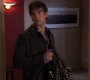 316GossipGirl1378.jpg