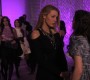 316GossipGirl1380.jpg