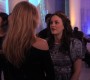 316GossipGirl1381.jpg