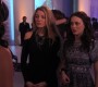 316GossipGirl1385.jpg