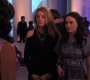 316GossipGirl1386.jpg