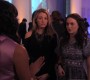 316GossipGirl1387.jpg