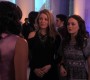 316GossipGirl1391.jpg