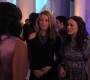 316GossipGirl1392.jpg