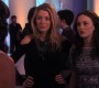 316GossipGirl1395.jpg