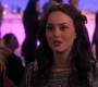 316GossipGirl1397.jpg
