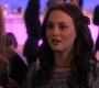 316GossipGirl1399.jpg