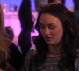 316GossipGirl1400.jpg