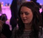 316GossipGirl1402.jpg