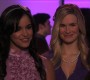 316GossipGirl1403.jpg