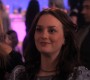 316GossipGirl1404.jpg
