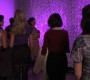 316GossipGirl1412.jpg