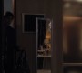 316GossipGirl1417.jpg