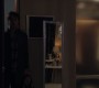 316GossipGirl1419.jpg
